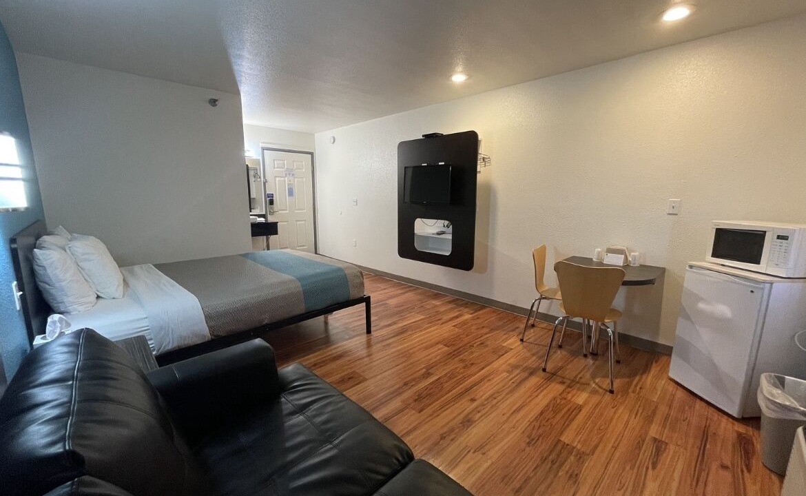 Photo of Others in Rigby