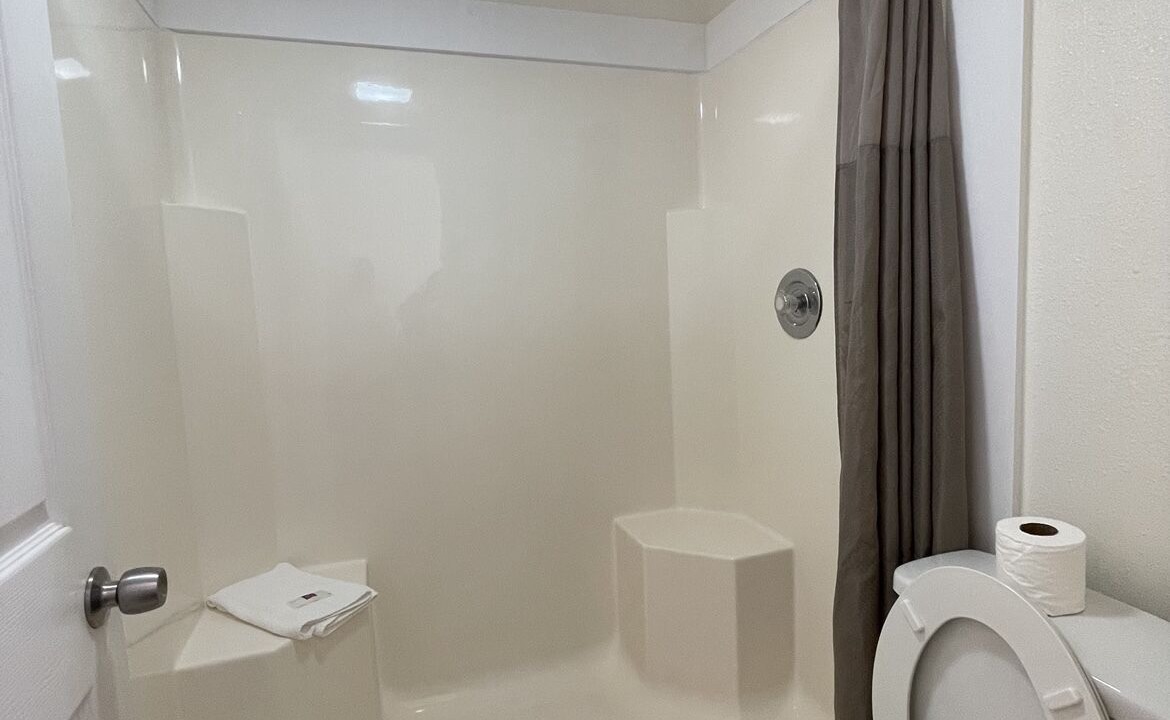 Photo of Others in Rigby