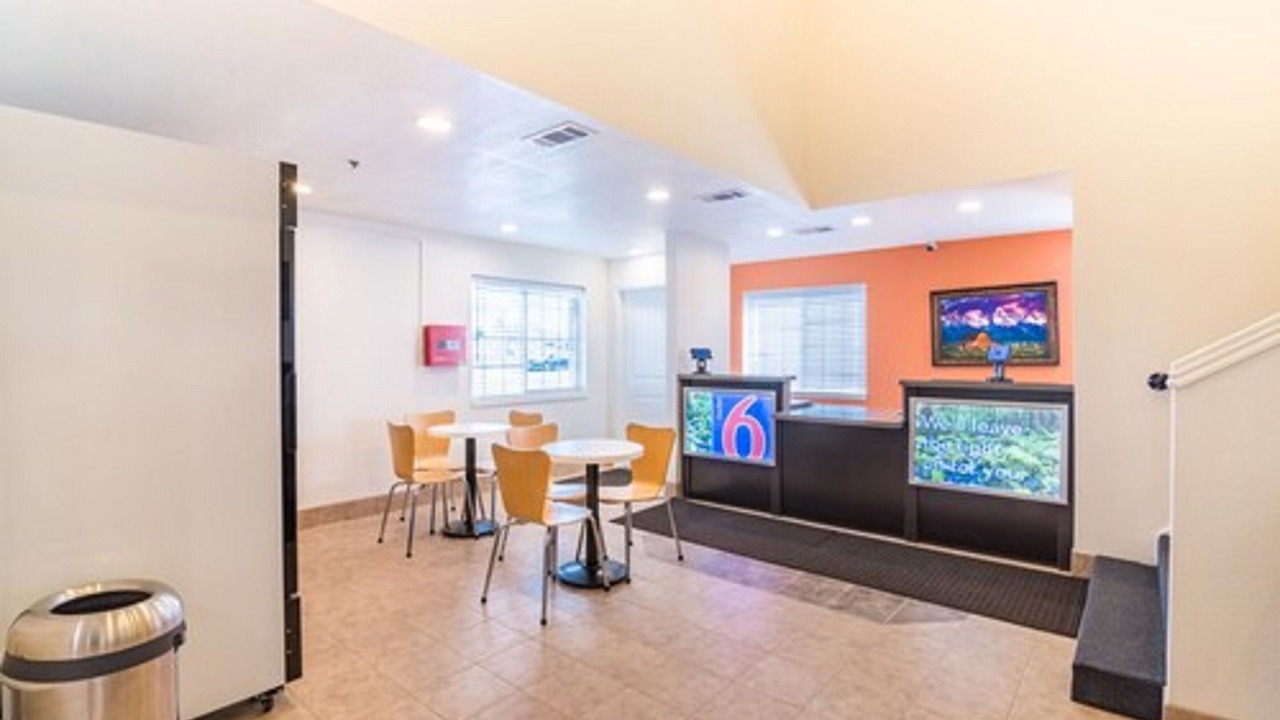 Photo of Others in Rigby