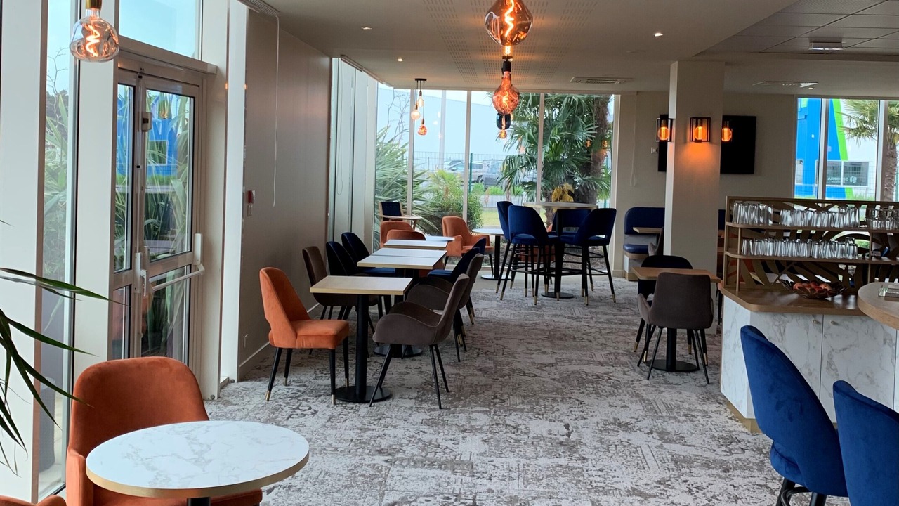 Photo of Others in Pornic