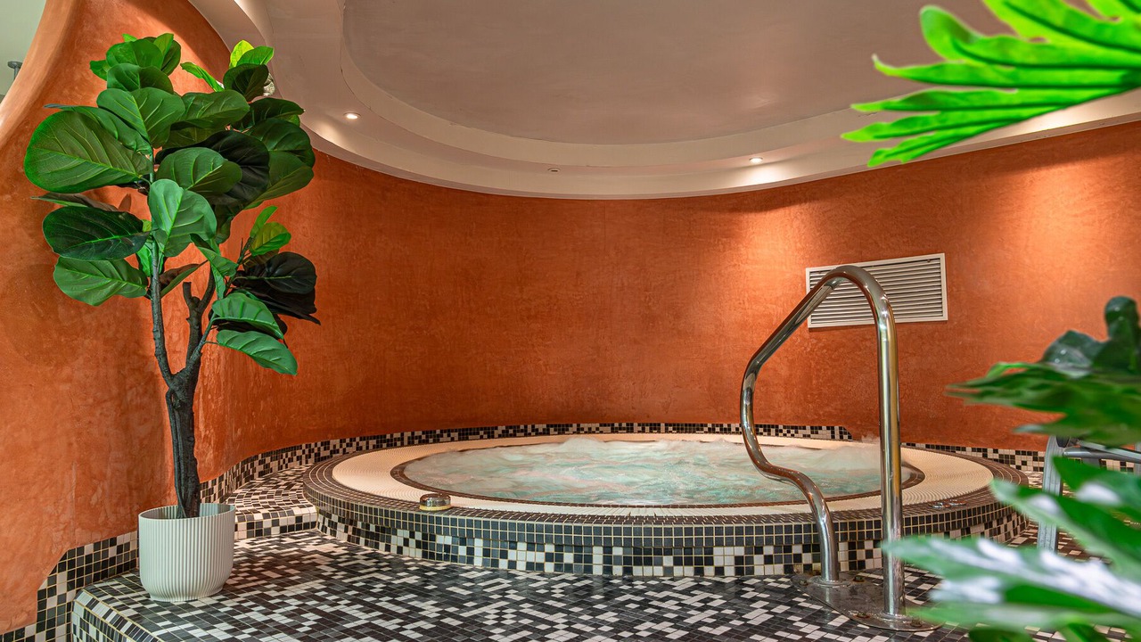 Photo of Others in Pornic