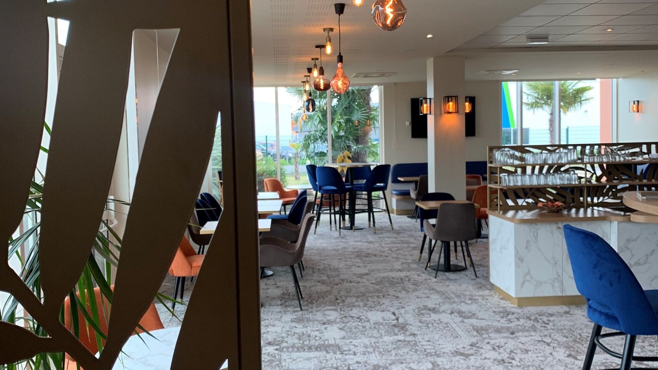 Photo of Others in Pornic