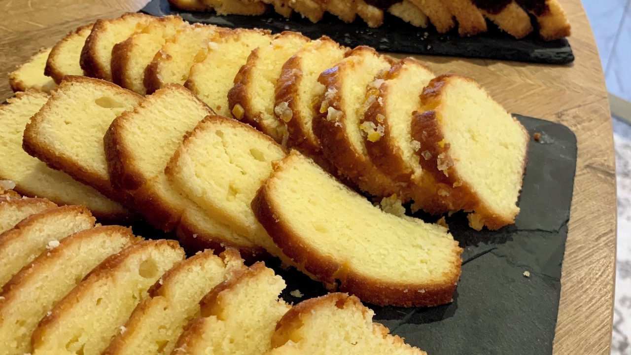 Photo of Others in Pornic