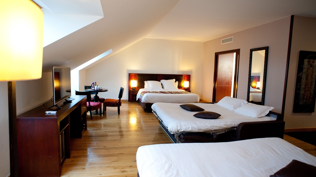 Photo of Others in Pornic