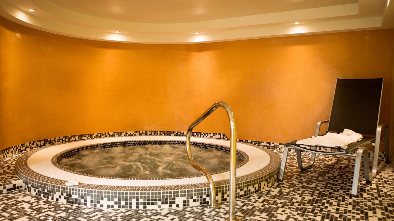 Photo of Others in Pornic