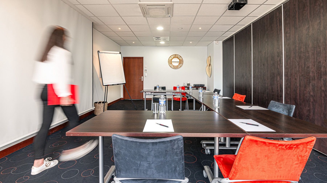 Photo of Others in Pornic