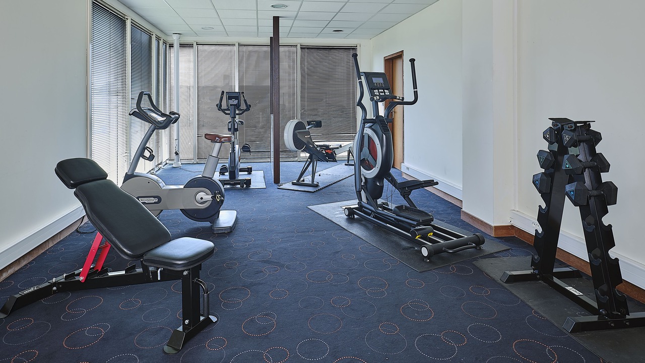 Photo of Others in Pornic