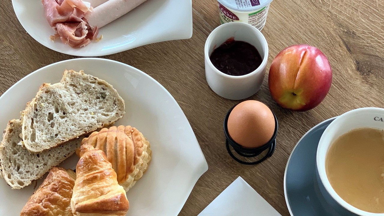 Photo of Others in Pornic