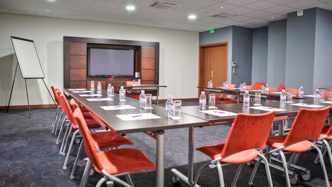 Photo of Others in Pornic