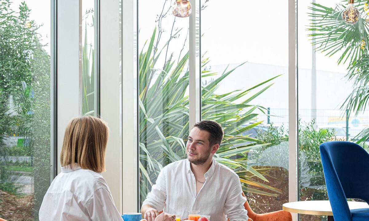 Photo of Others in Pornic