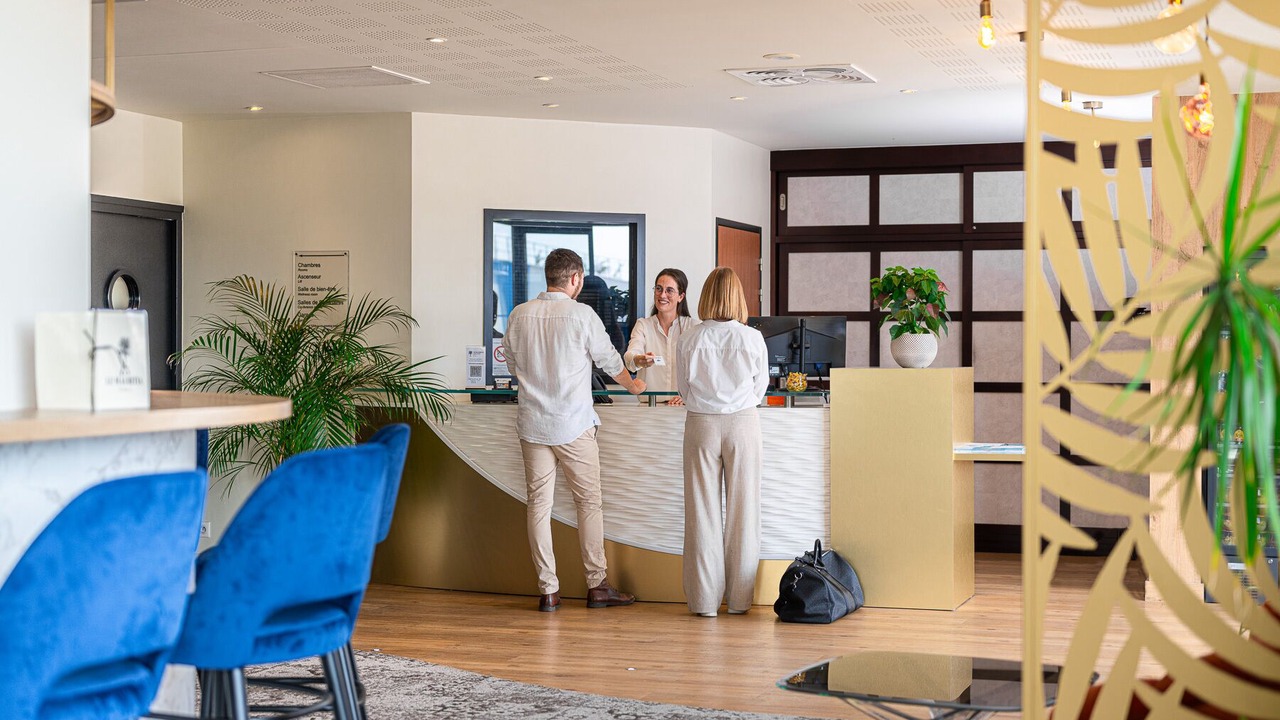 Photo of Others in Pornic