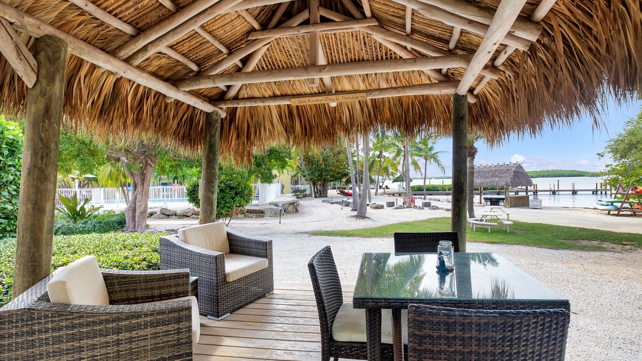 Photo of Outdoor in Tavernier