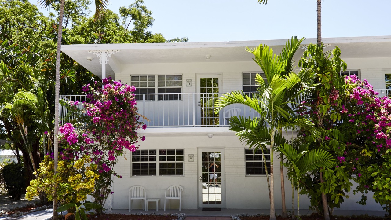 Photo of Outdoor in Tavernier