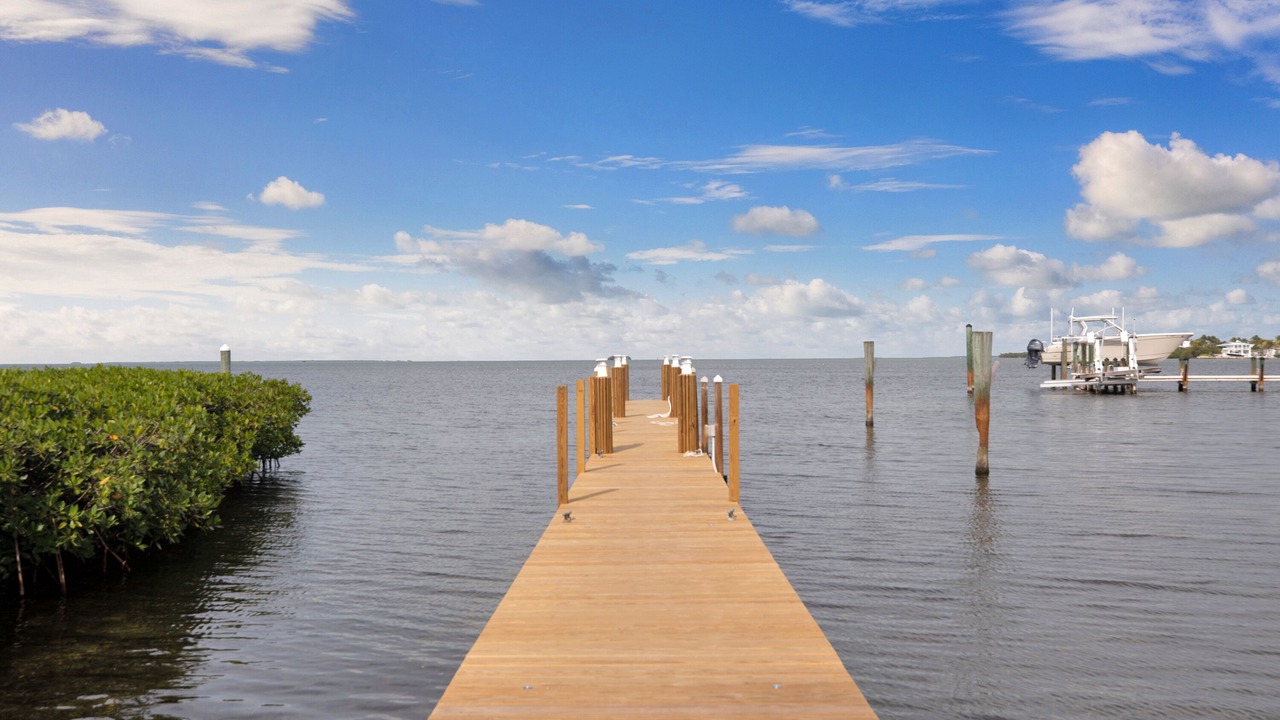 Photo of Outdoor in Tavernier