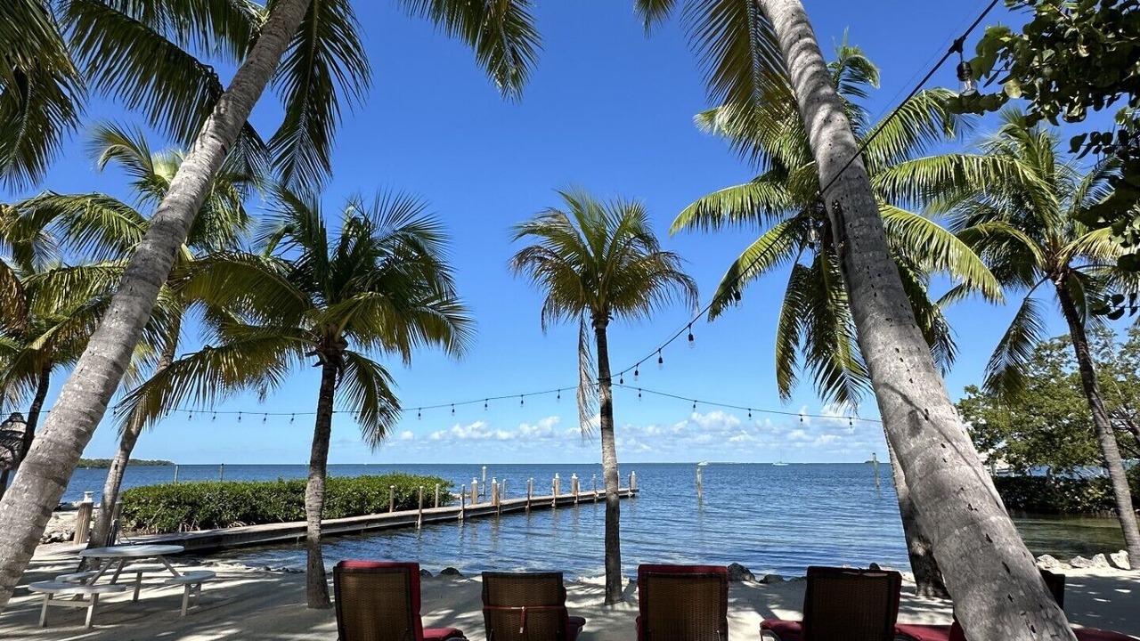 Photo of Others in Tavernier