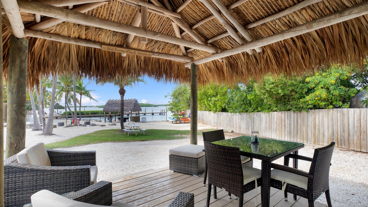 Photo of Outdoor in Tavernier