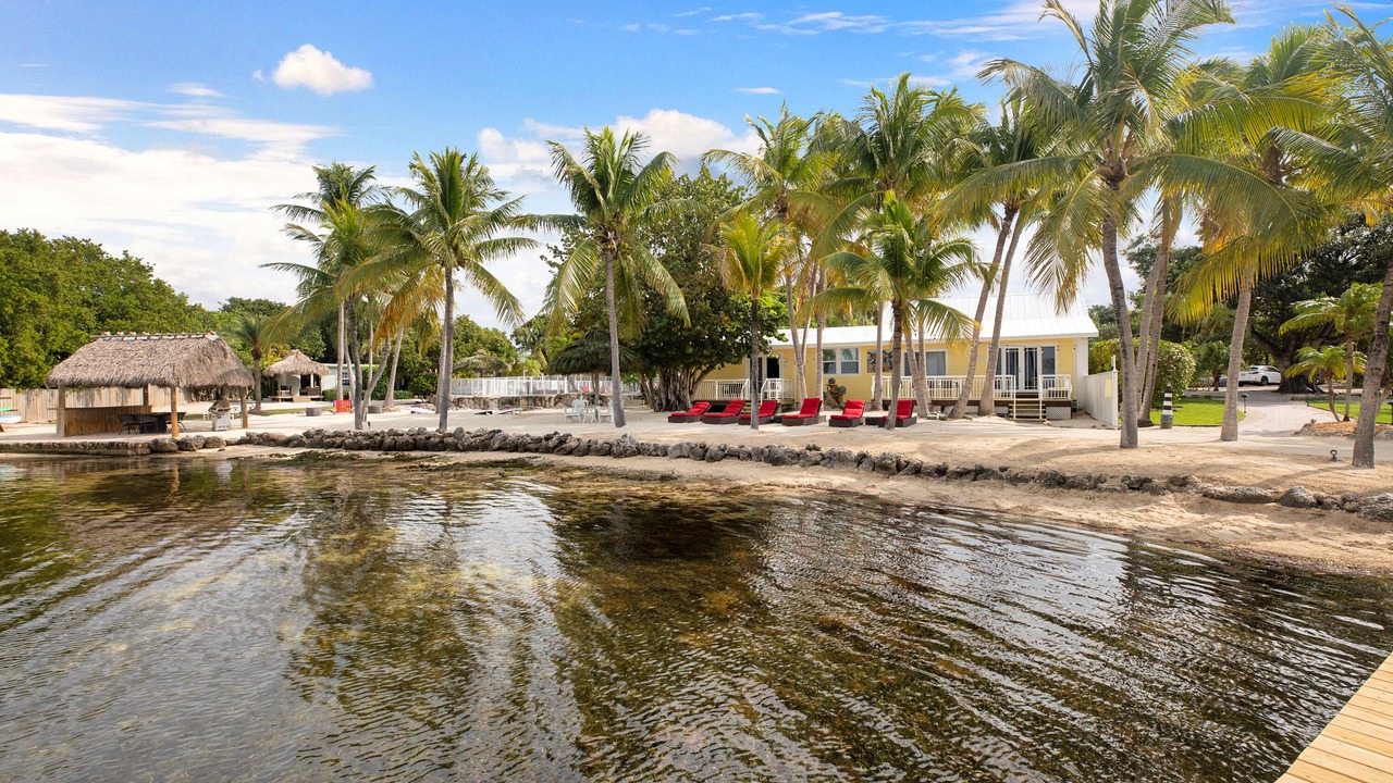 Photo of Outdoor in Tavernier