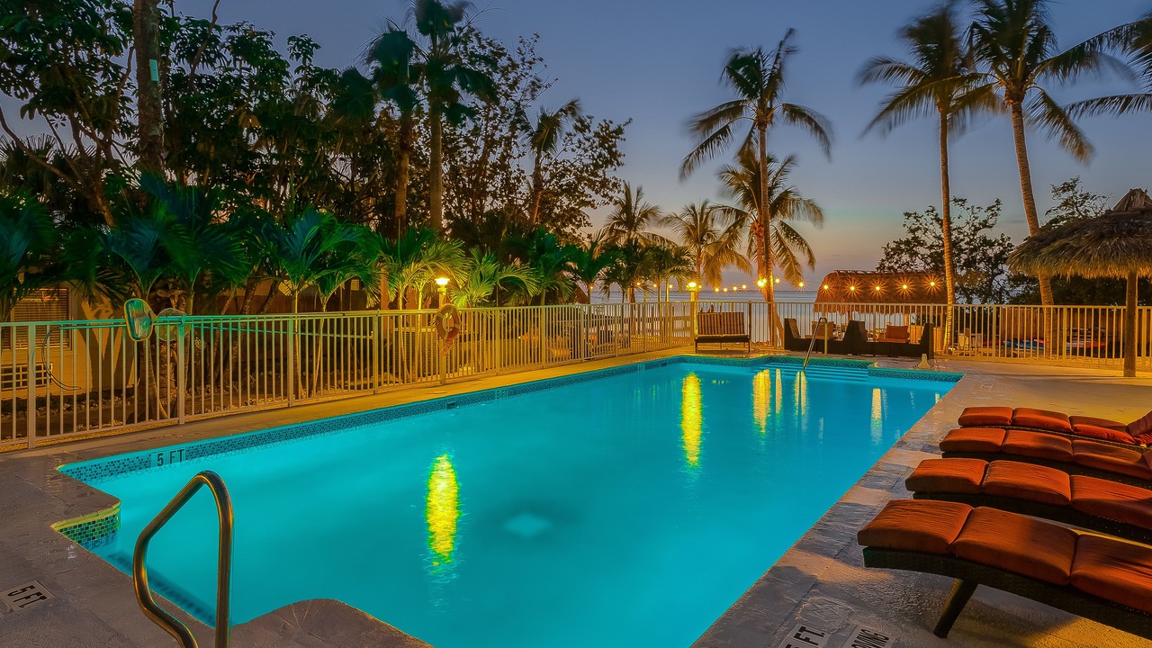 Photo of Outdoor in Tavernier