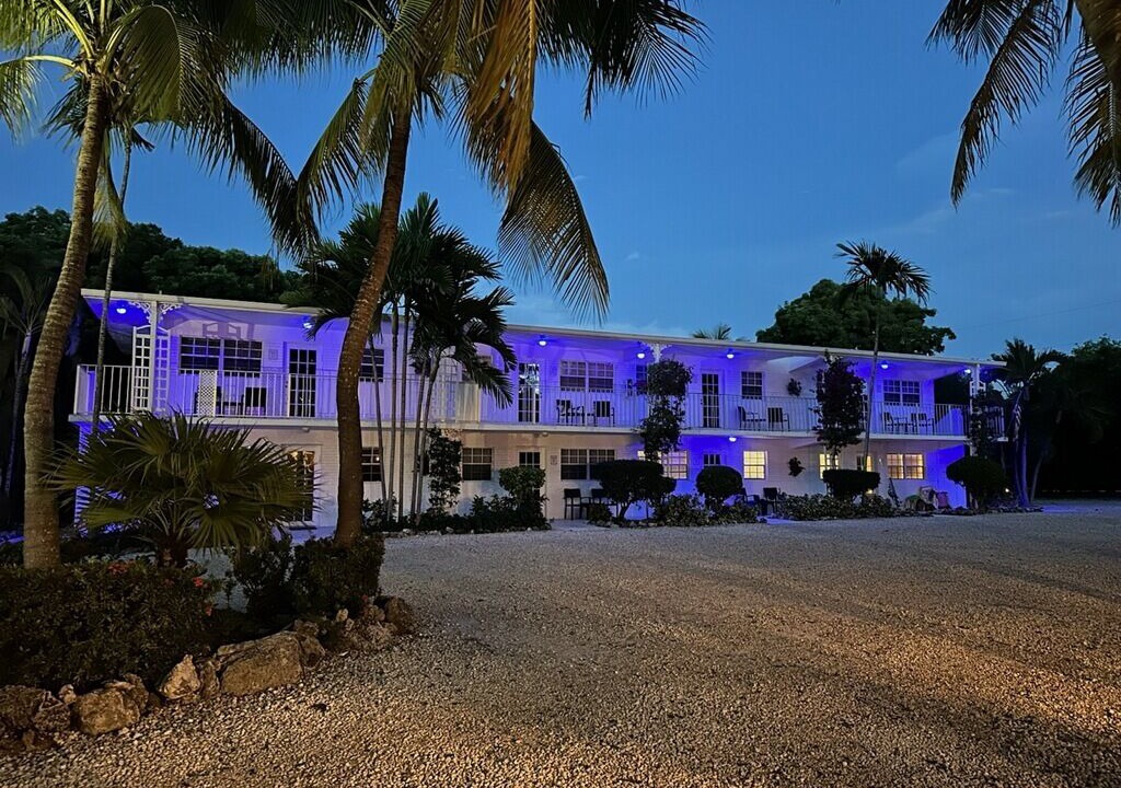 Photo of Outdoor in Tavernier