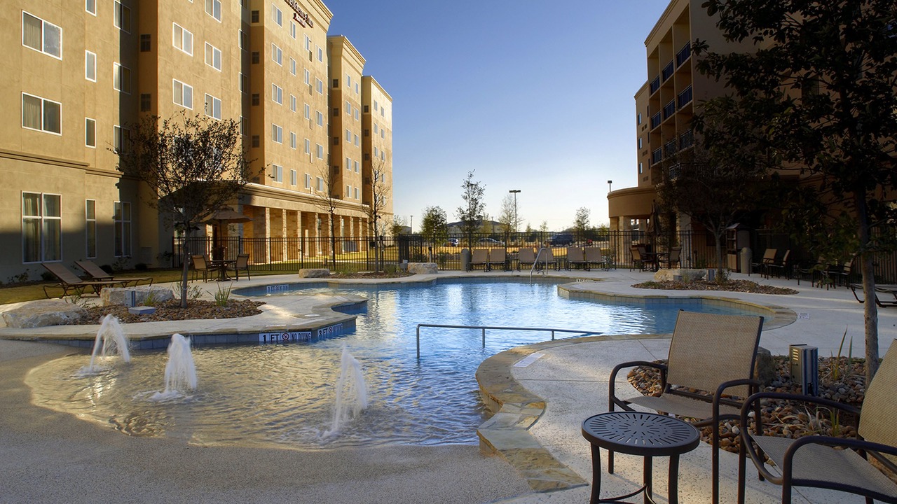 Photo of Outdoor in Far North Central