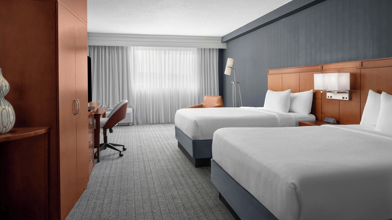 Photo of Bedroom in Far North Central