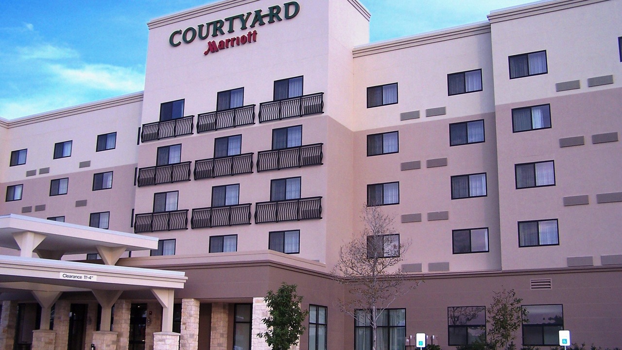 Photo of Outdoor in Far North Central