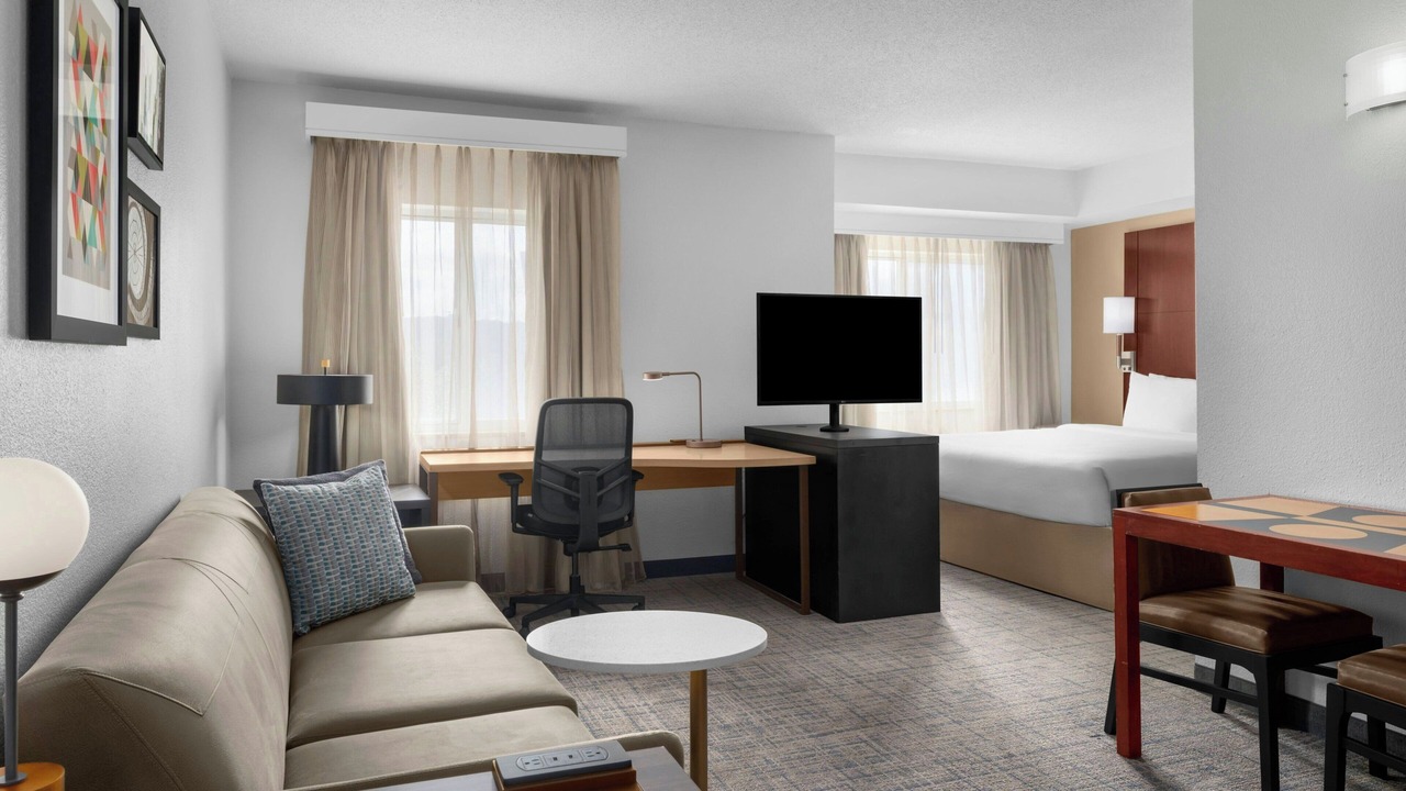 Photo of Bedroom in Far North Central