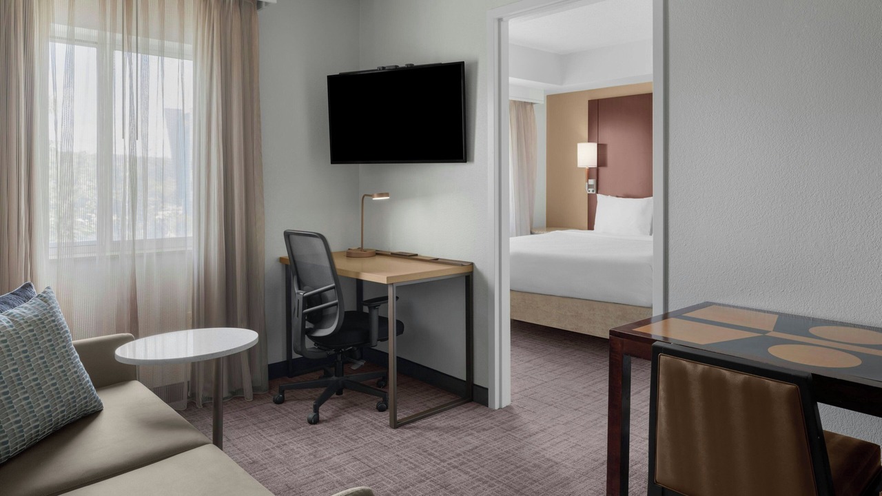 Photo of Bedroom in Far North Central