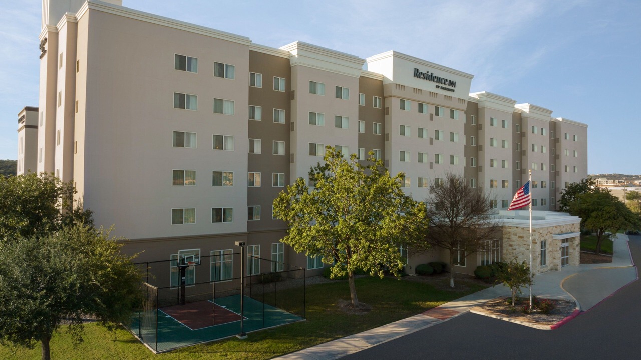 Photo of Outdoor in Far North Central