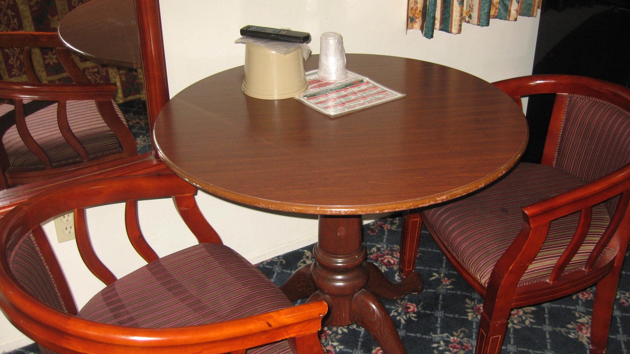 Photo of Livingroom in Eastside