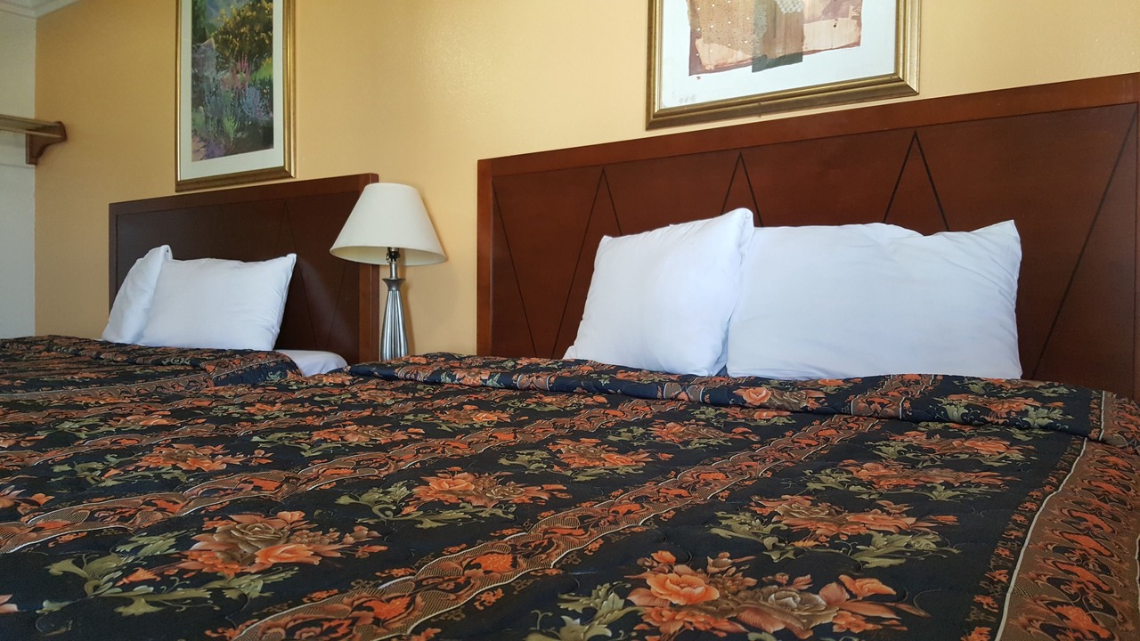 Photo of Bedroom in Eastside