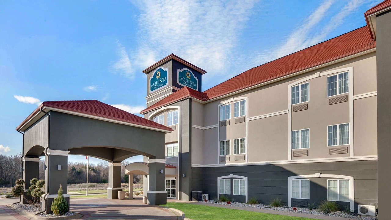 Photo of Outdoor in Sulphur Springs