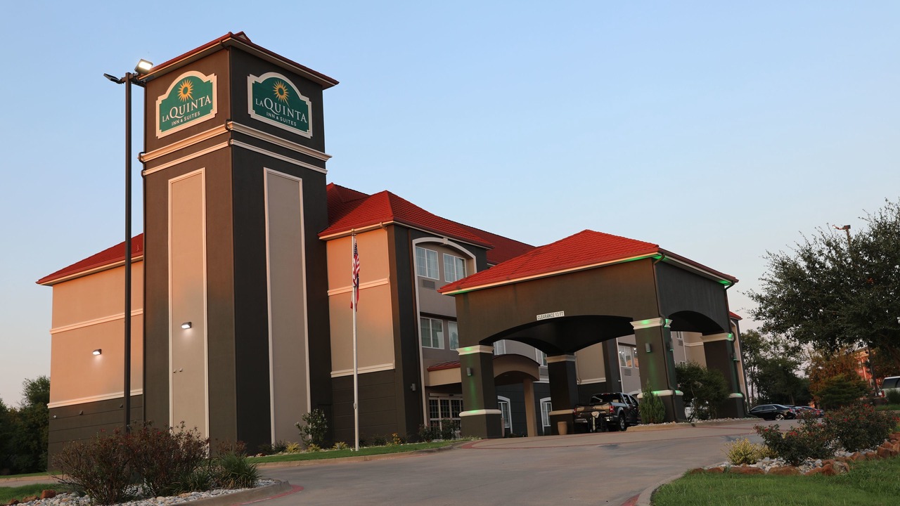 Photo of Outdoor in Sulphur Springs