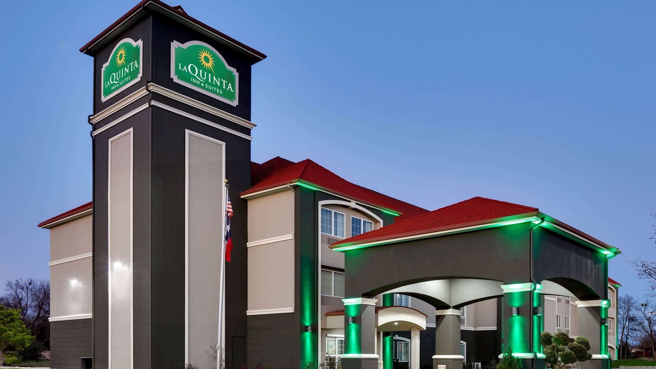 Photo of Outdoor in Sulphur Springs