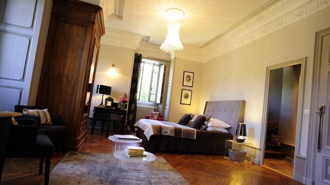 Photo of Others in Vals-les-Bains