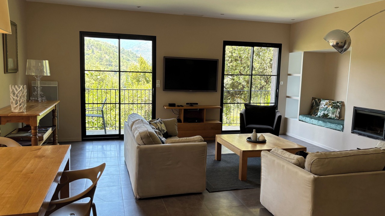 Photo of Outdoor in Vals-les-Bains