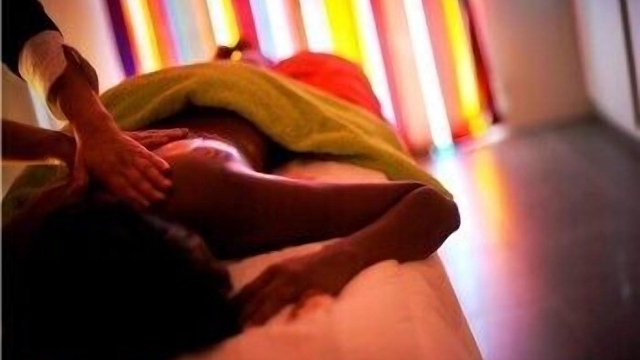 Photo of Others in Vals-les-Bains