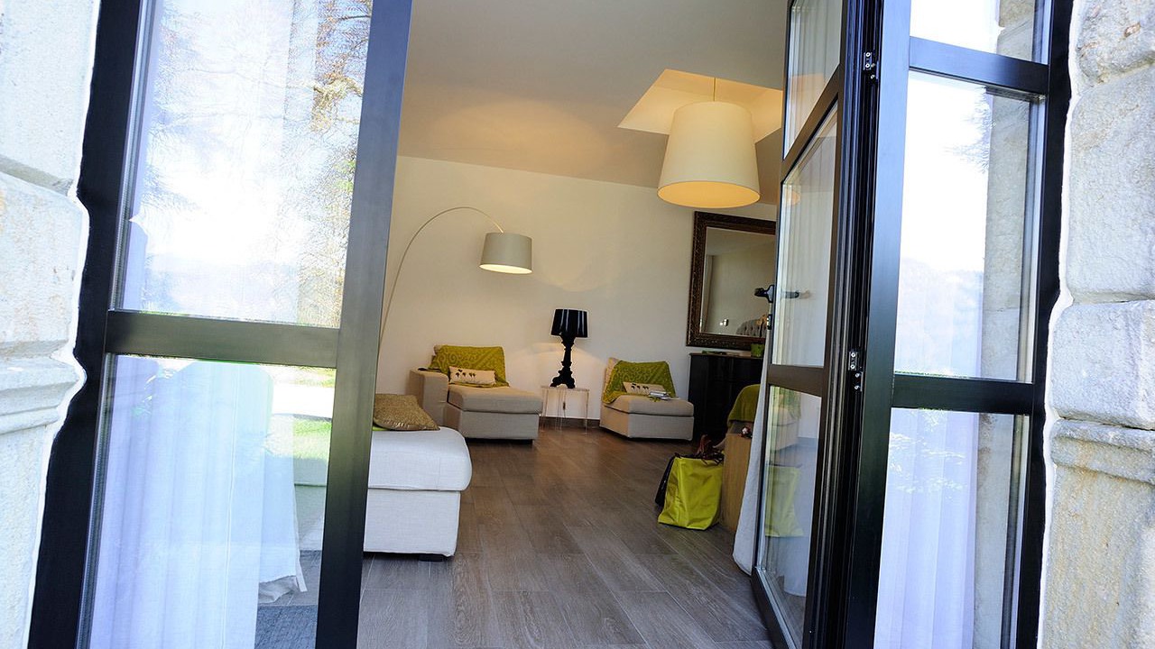 Photo of Others in Vals-les-Bains