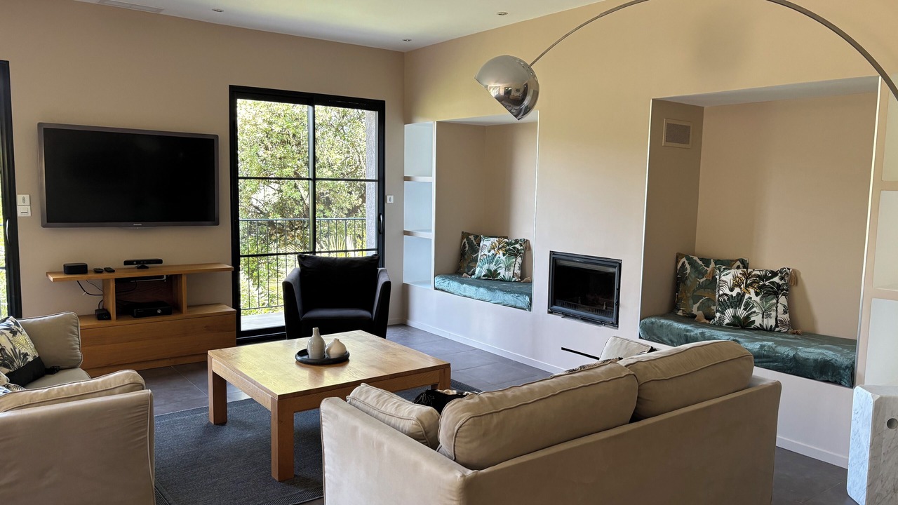 Photo of Outdoor in Vals-les-Bains