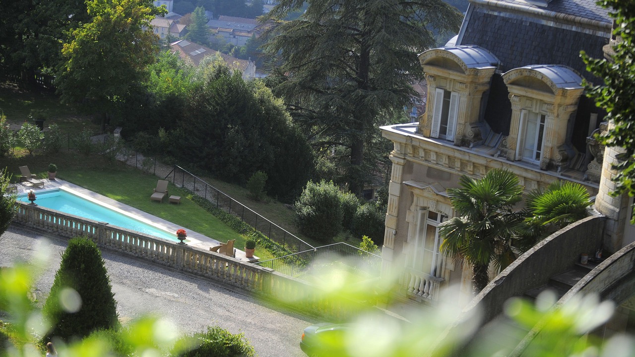 Photo of Others in Vals-les-Bains