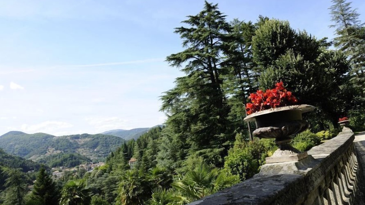 Photo of Others in Vals-les-Bains