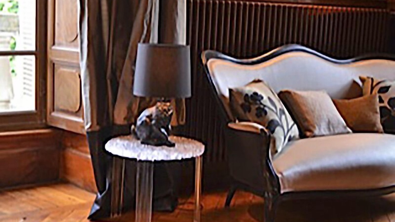 Photo of Others in Vals-les-Bains