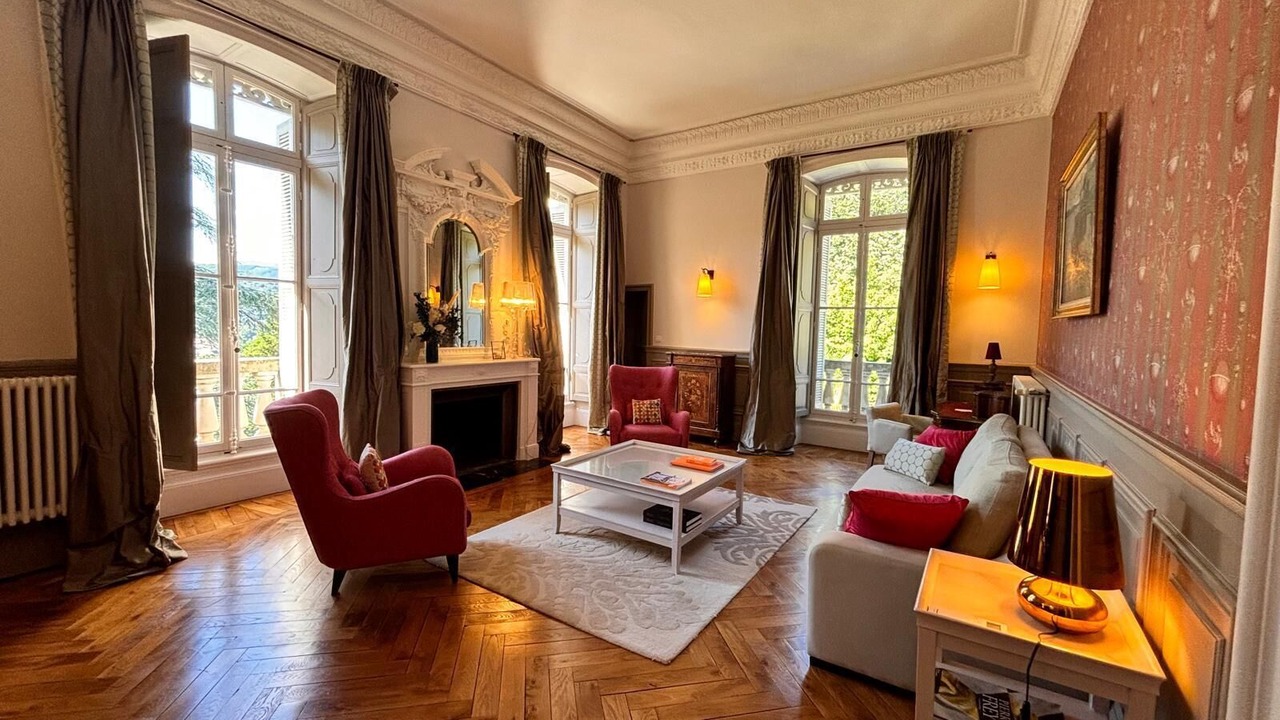 Photo of Others in Vals-les-Bains