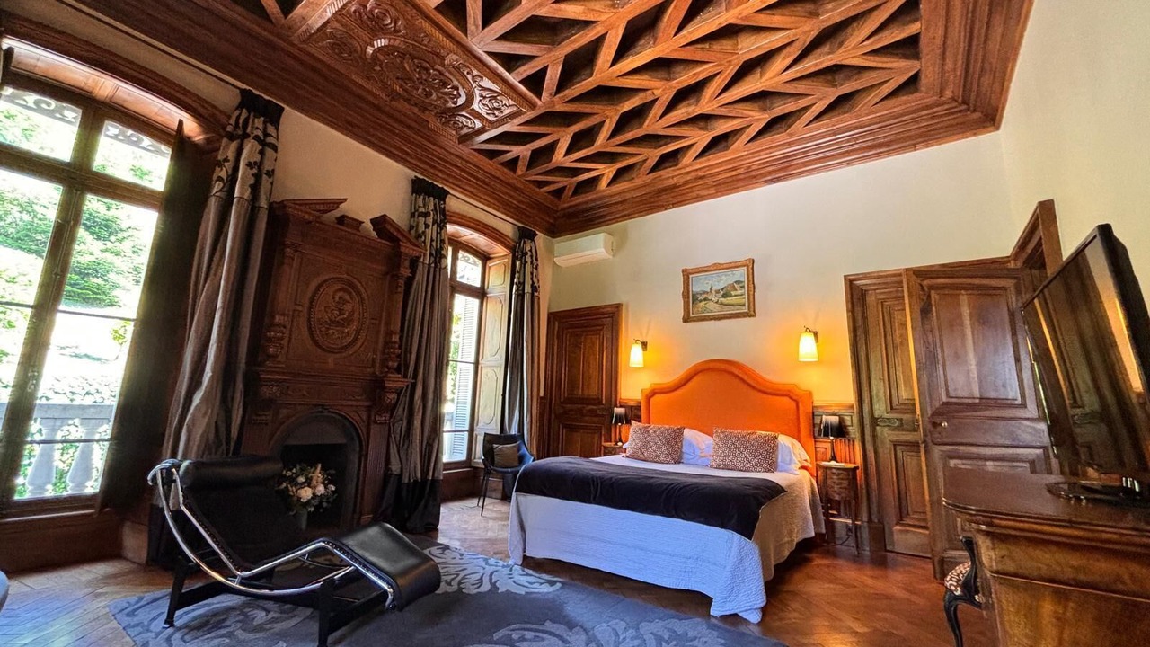 Photo of Others in Vals-les-Bains