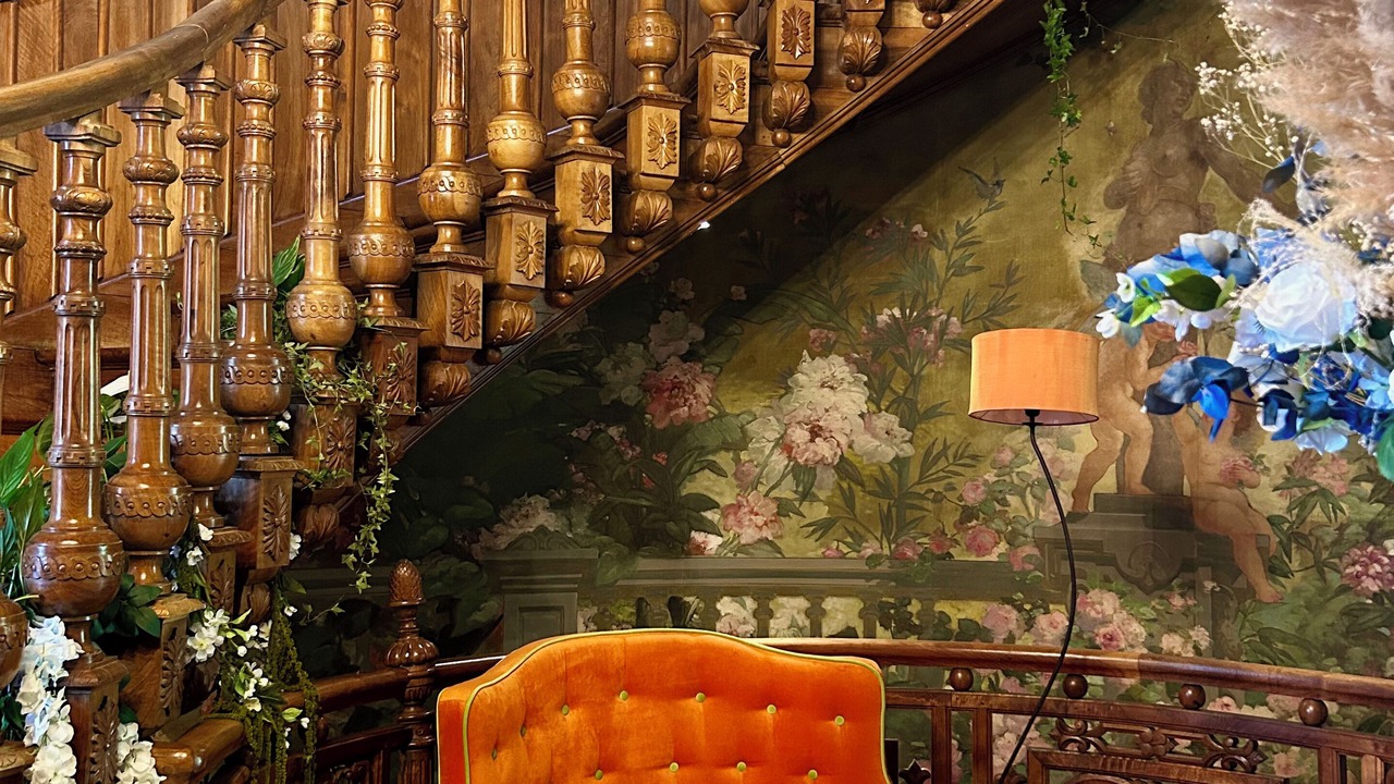 Photo of Others in Vals-les-Bains