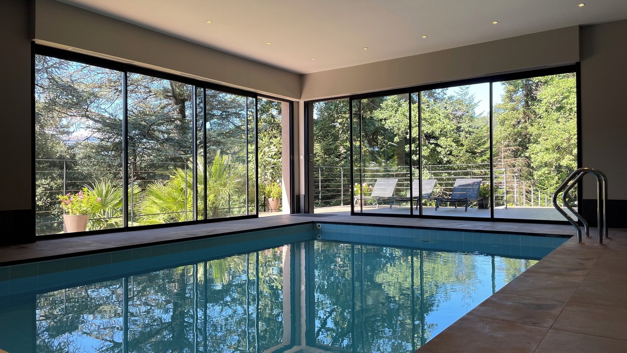 Photo of Outdoor in Vals-les-Bains