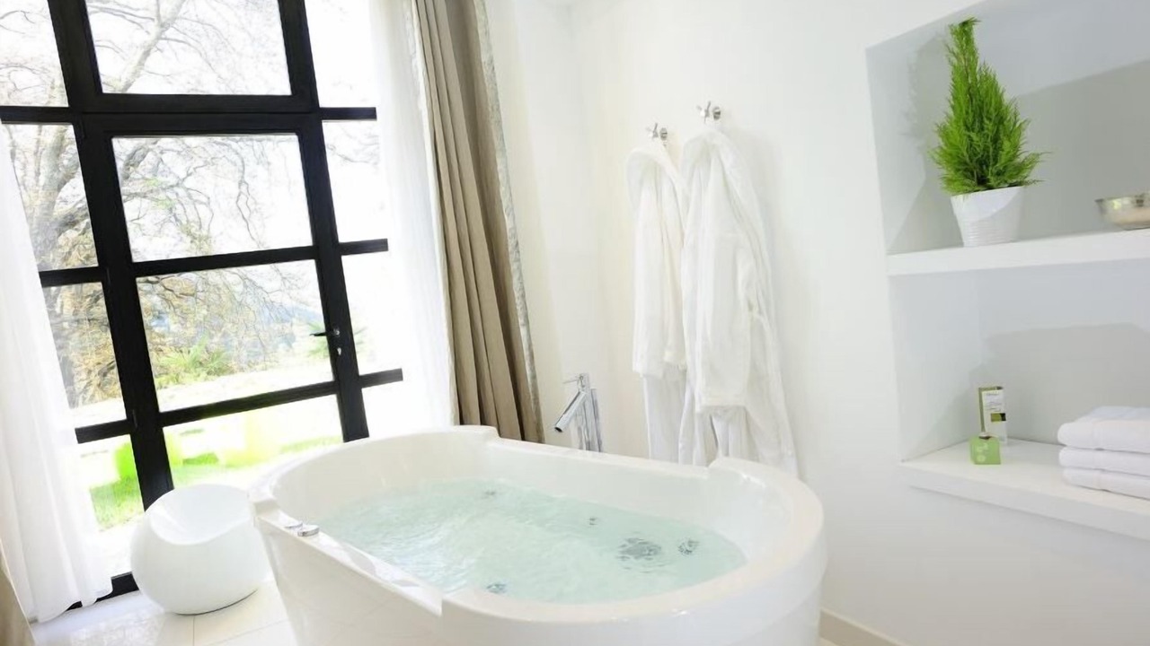 Photo of Others in Vals-les-Bains