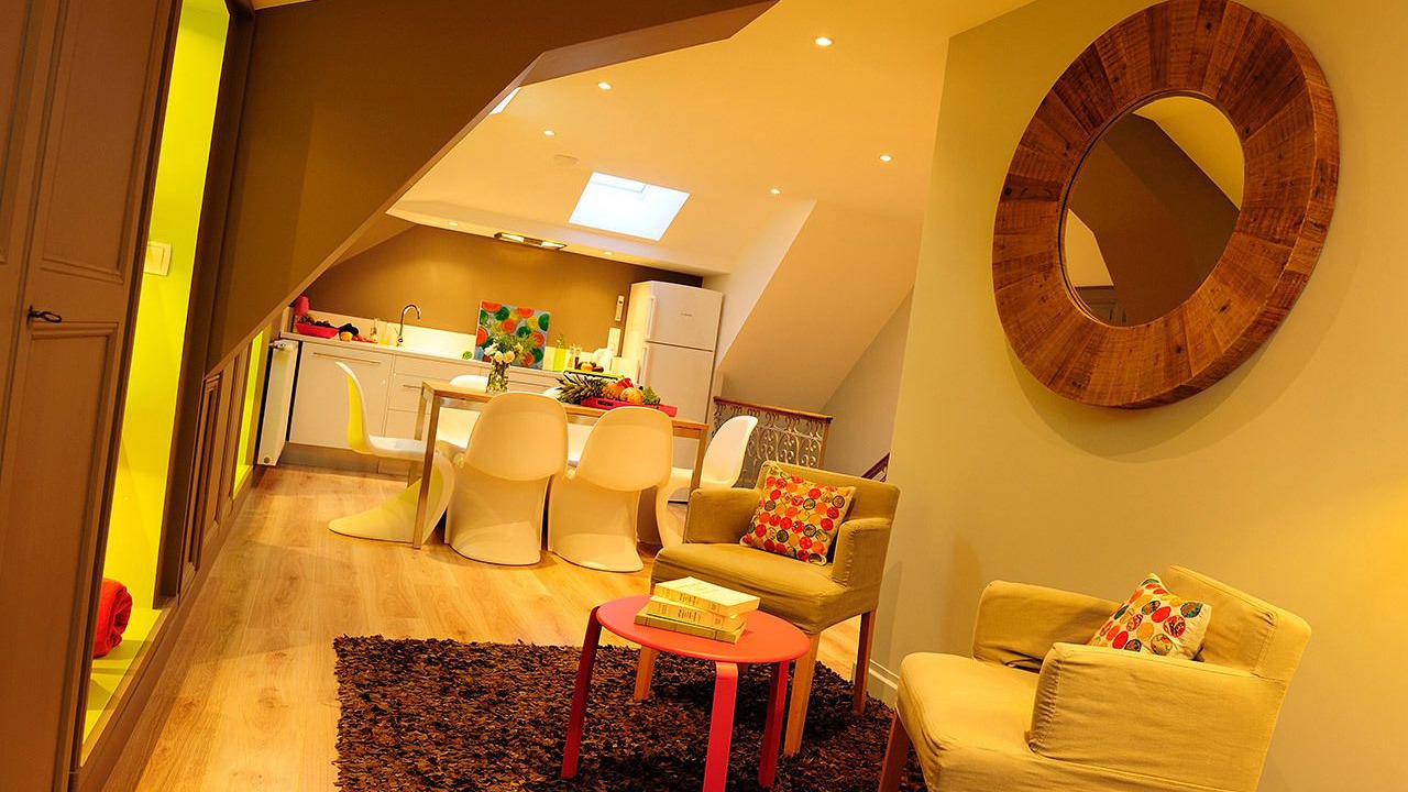 Photo of Others in Vals-les-Bains