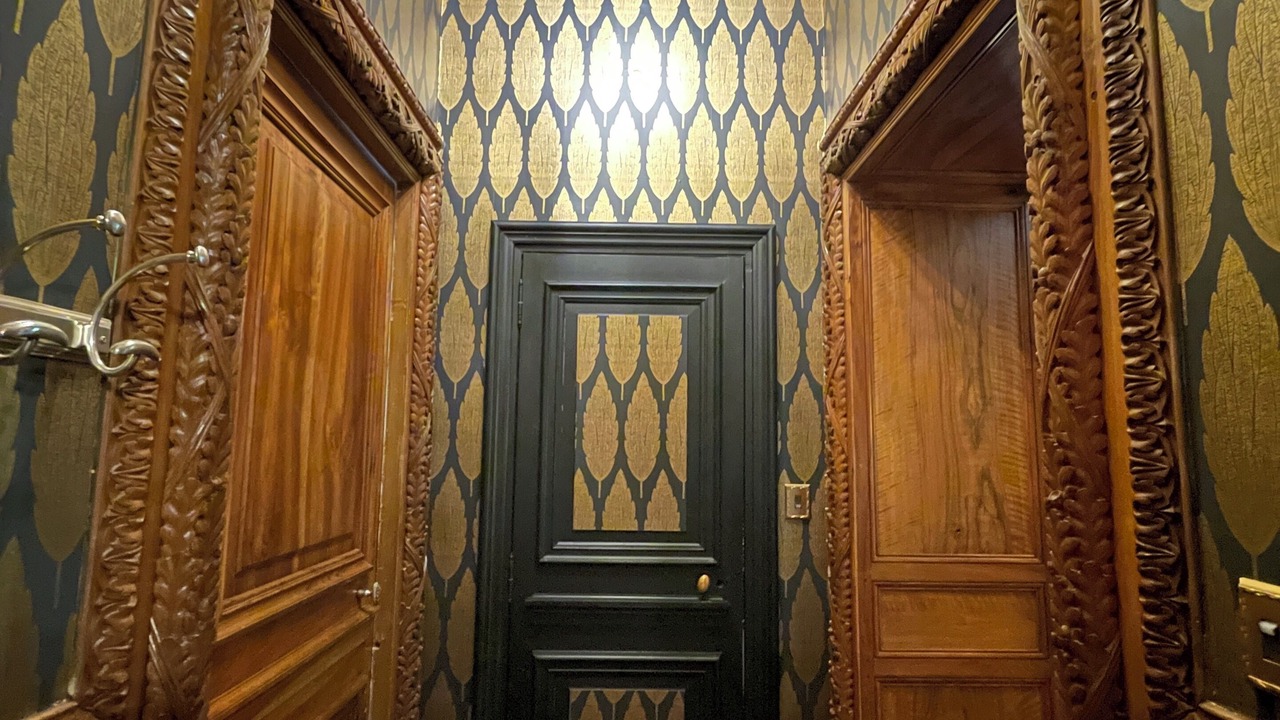 Photo of Others in Vals-les-Bains