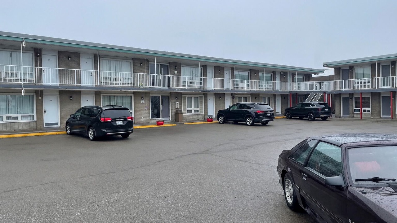 Photo of Outdoor in Windsor